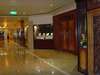 Radisson SAS Hotel Dubai Deira Creek 